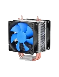 Deepcool ICE BLADE 200M