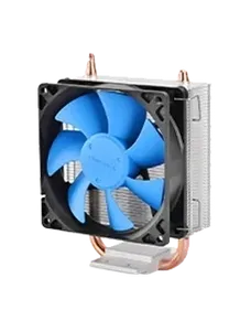 Deepcool ICE BLADE 100