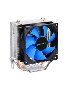 Deepcool ICE EDGE MINI FS V2.0