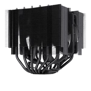 Noctua NH-D15S chromax.black
