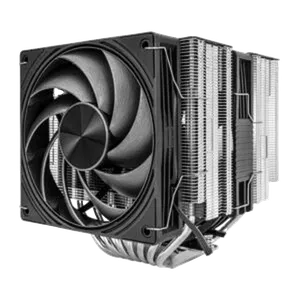 Thermalright Espíritu Fantasma 140