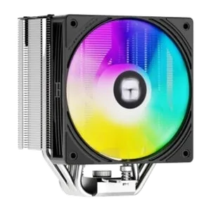 Thermalright Assassin Classic-5 SE ARGB NEGRO
