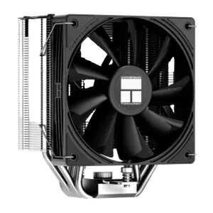 Thermalright Assassin Classic-5 SE NEGRO