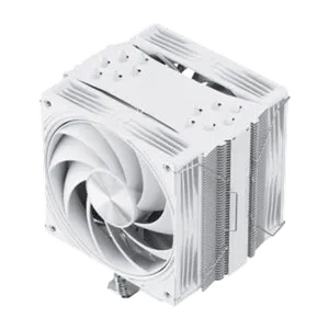Thermalright Ultra 120 Extreme SNOW REV.5