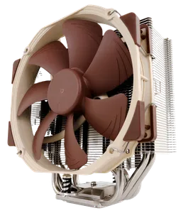 Noctua NH-U14S