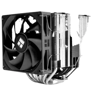 Thermalright Asesino sin igual 140 SE