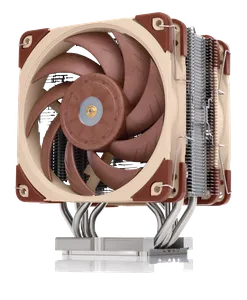 Noctua NH-U12S DX-4677