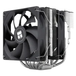 Thermalright Peerless Assassin 120 SE Extremo