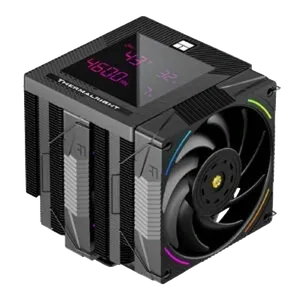 Thermalright Phantom Spirit 120 Digital EVO