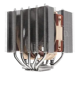 Noctua NH-D12L