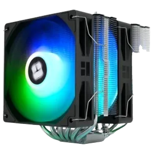 Thermalright Peerless Assassin 120 SE ARGB V2