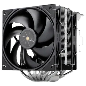 Thermalright Asesino sin igual 120 SE V3