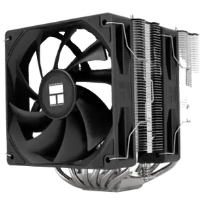 Thermalright Asesino Inigualable 120 SE V2