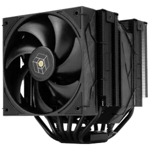 Thermalright Royal Pretor 130 NEGRO
