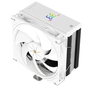 Thermalright Assassin X 120 R Digital BLANCO