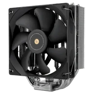 Thermalright TA120 EX V2