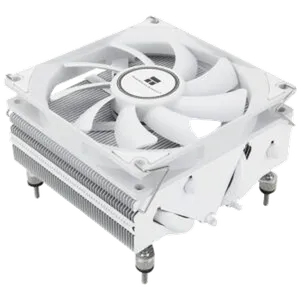 Thermalright AXP90-X53 BLANCO