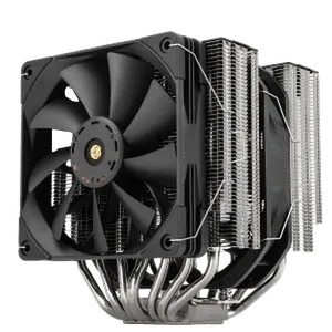 Thermalright Frost Vortex 140 SE