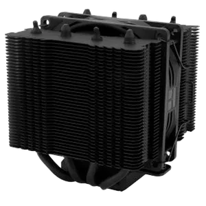 Thermalright Peerless Assassin 90 SE NEGRO