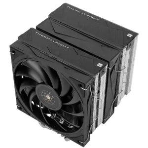 Thermalright Caballero Real 120