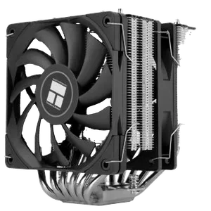 Thermalright Caballero Real 120 SE