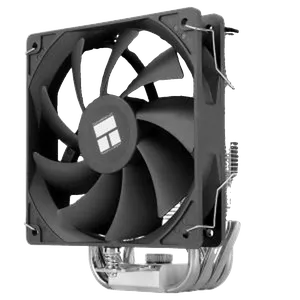 Thermalright Asesino de ráfaga 120 SE