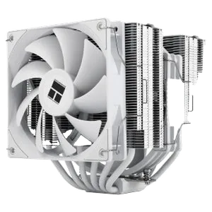 Thermalright Asesino sin igual 140 BLANCO
