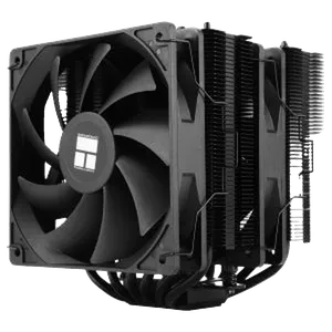 Thermalright Peerless Assassin 120 SE NEGRO