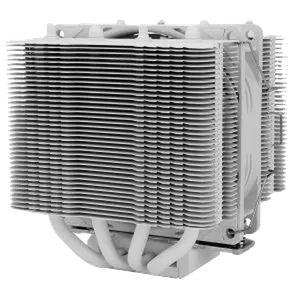 Thermalright Asesino incomparable 90 SE BLANCO
