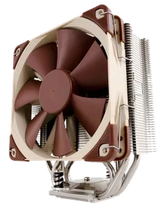 Noctua NH-U12S