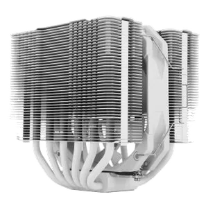 Thermalright Peerless Assassin 120 MINI BLANCO