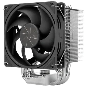 Thermalright Assassin X 90 SE V2