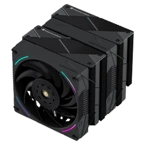 Thermalright Phantom Spirit 120 EVO
