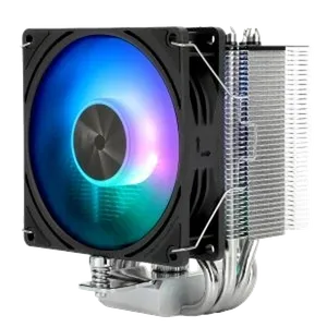 Thermalright Assassin X 90 SE ARGB