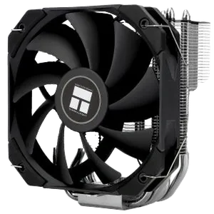 Thermalright Assassin King 120 MINI V2