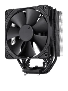Noctua NH-U12S chromax.black