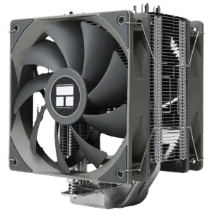 Thermalright Assassin Spirit 120 PLUS V2