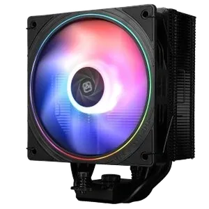 Thermalright Espíritu Asesino 120 EVO
