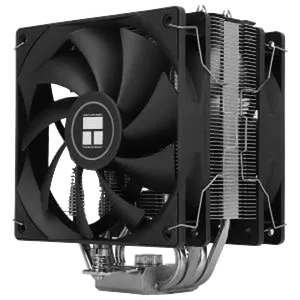 Thermalright Assassin X 120 PLUS V2