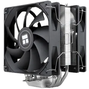 Thermalright Assassin X 120 Refined SE PLUS