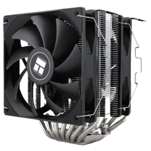 Thermalright Espíritu Fantasma 120