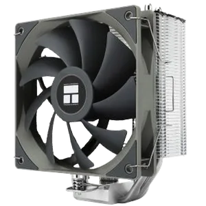 Thermalright Espíritu asesino 120 V2