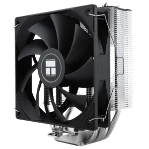 Thermalright Assassin X 120 V2