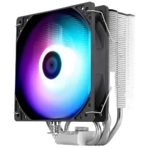 Thermalright Assassin X 120 Refined SE RGB V2