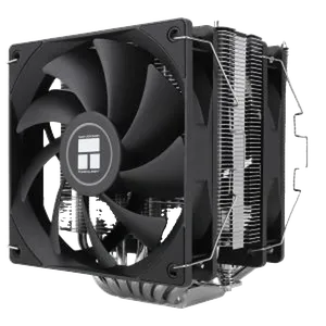 Thermalright Espíritu Fantasma 120 SE