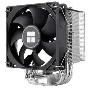 Thermalright Asesino X 90 SE