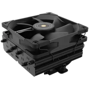 Thermalright SI-100 NEGRO