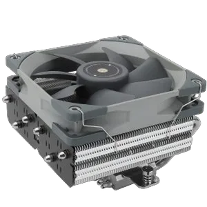 Thermalright SI-100