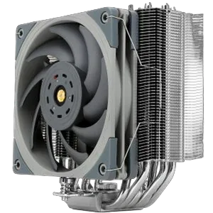 Thermalright Ultra 120EX REV.4