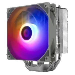 Thermalright Assassin King 120 SE ARGB